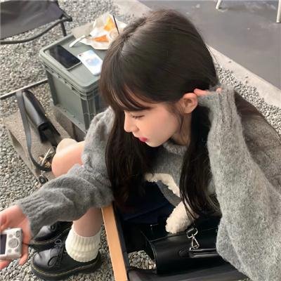 连接终止