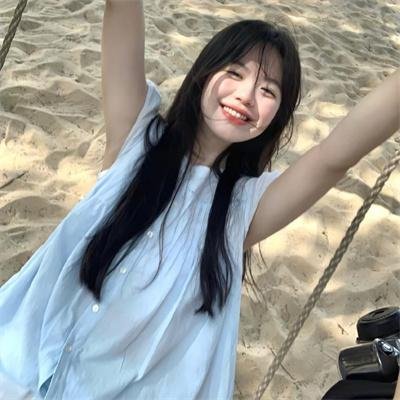 烈火终结者