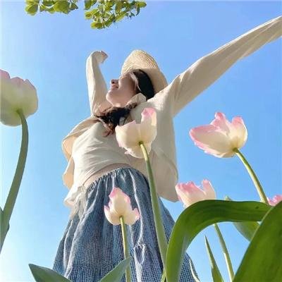 终末的女武神第二季