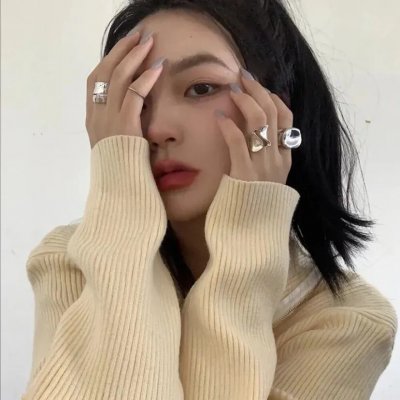 魔偶奇谭：邪恶终结