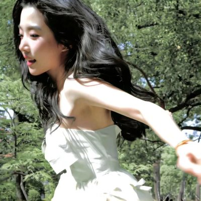 鬼林