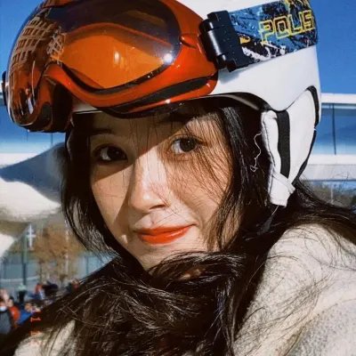 特警新人类