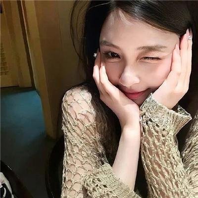 穿梭少女梦