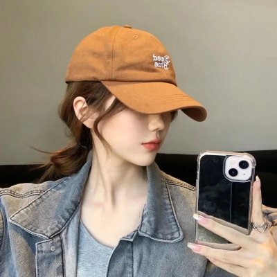 捕猎游戏