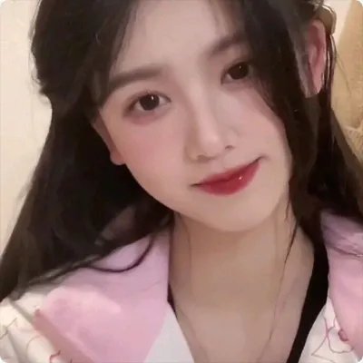 男孩之家