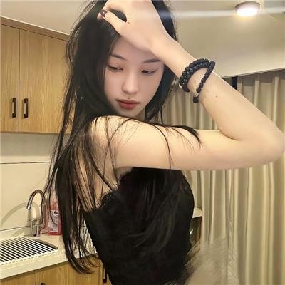 向阳花开