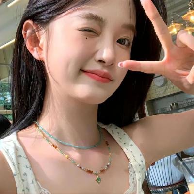长袜子皮皮的新冒险