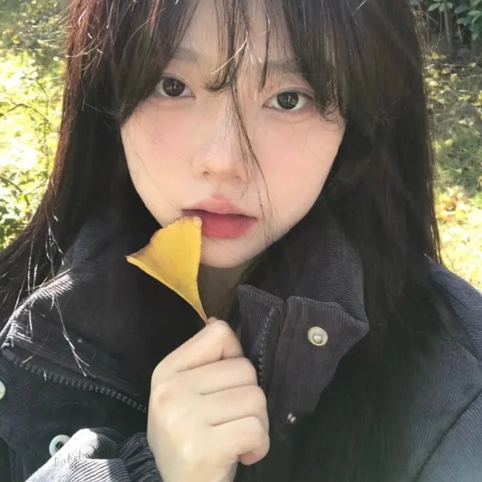 黑潮麦尔坎