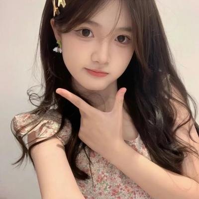 名侦探学院4 彩蛋版