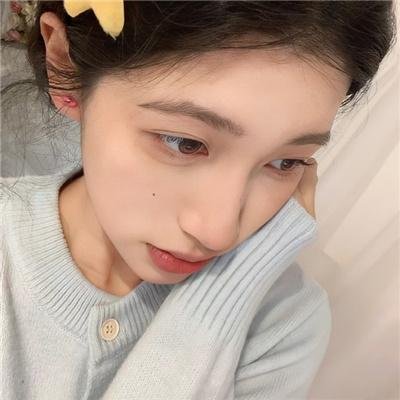 尖锋之烈焰青春