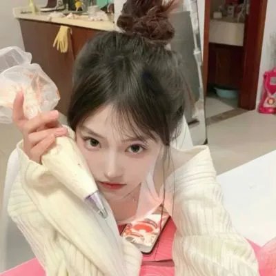 解谎侦探少女