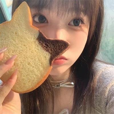 陌生女人