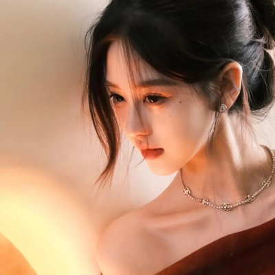 麻花局中局