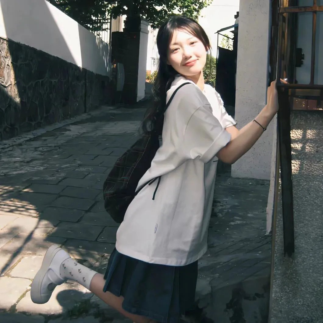 信号