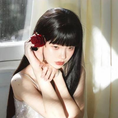 陌生行为：死孩子