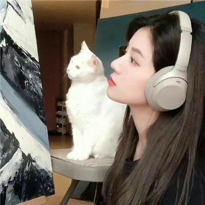 归来的她