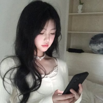 朦胧的青春