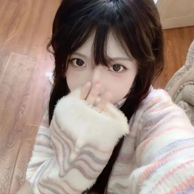 美丽疗情