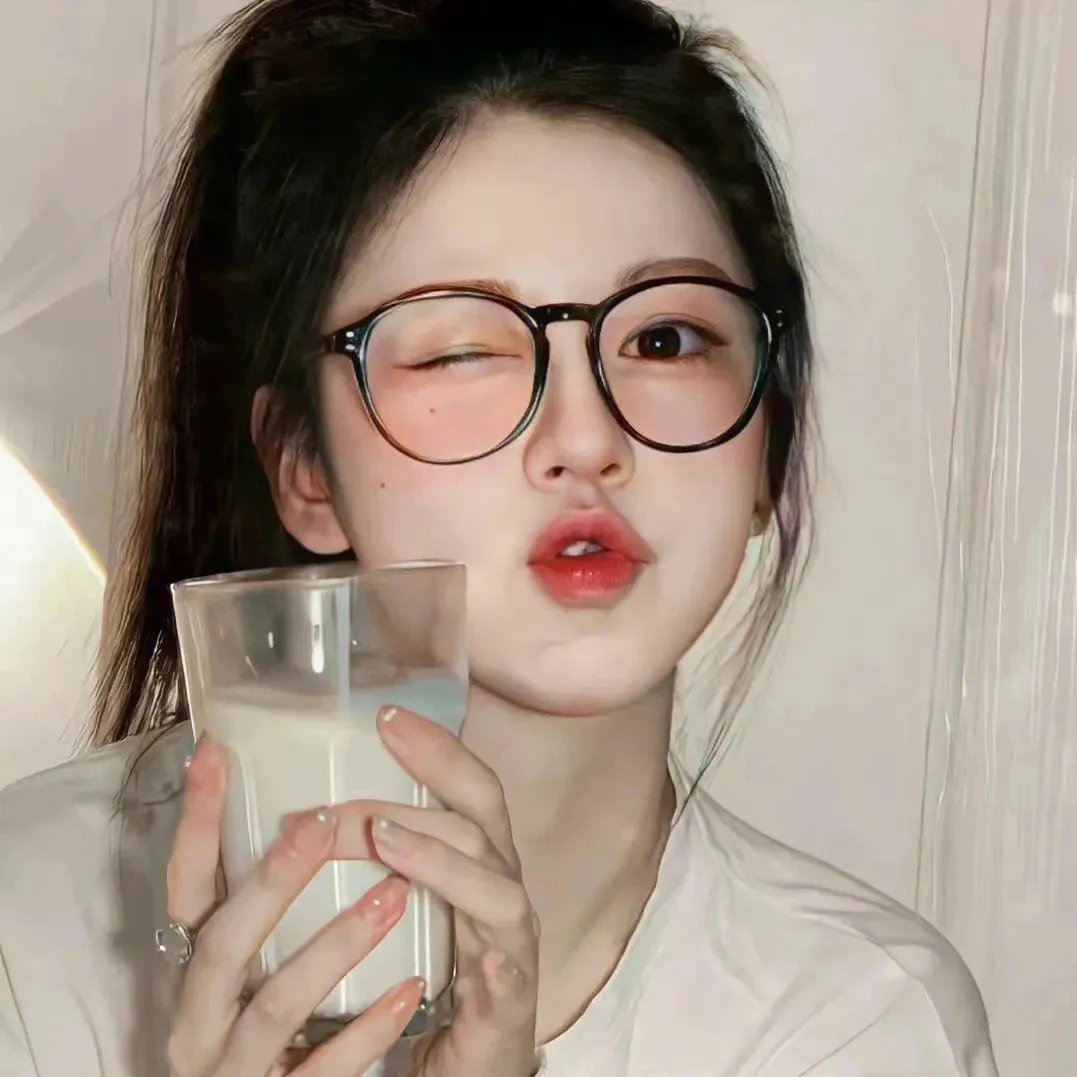 自由的语言