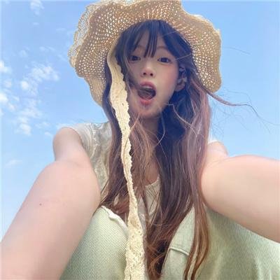 邪降女帝