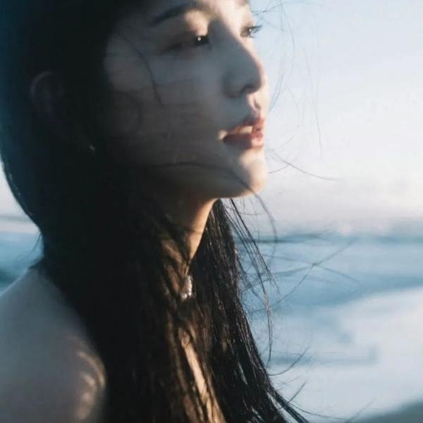 极度险情