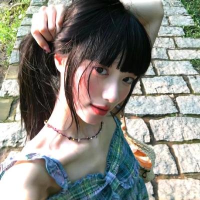 我老婆是学生会长第二季
