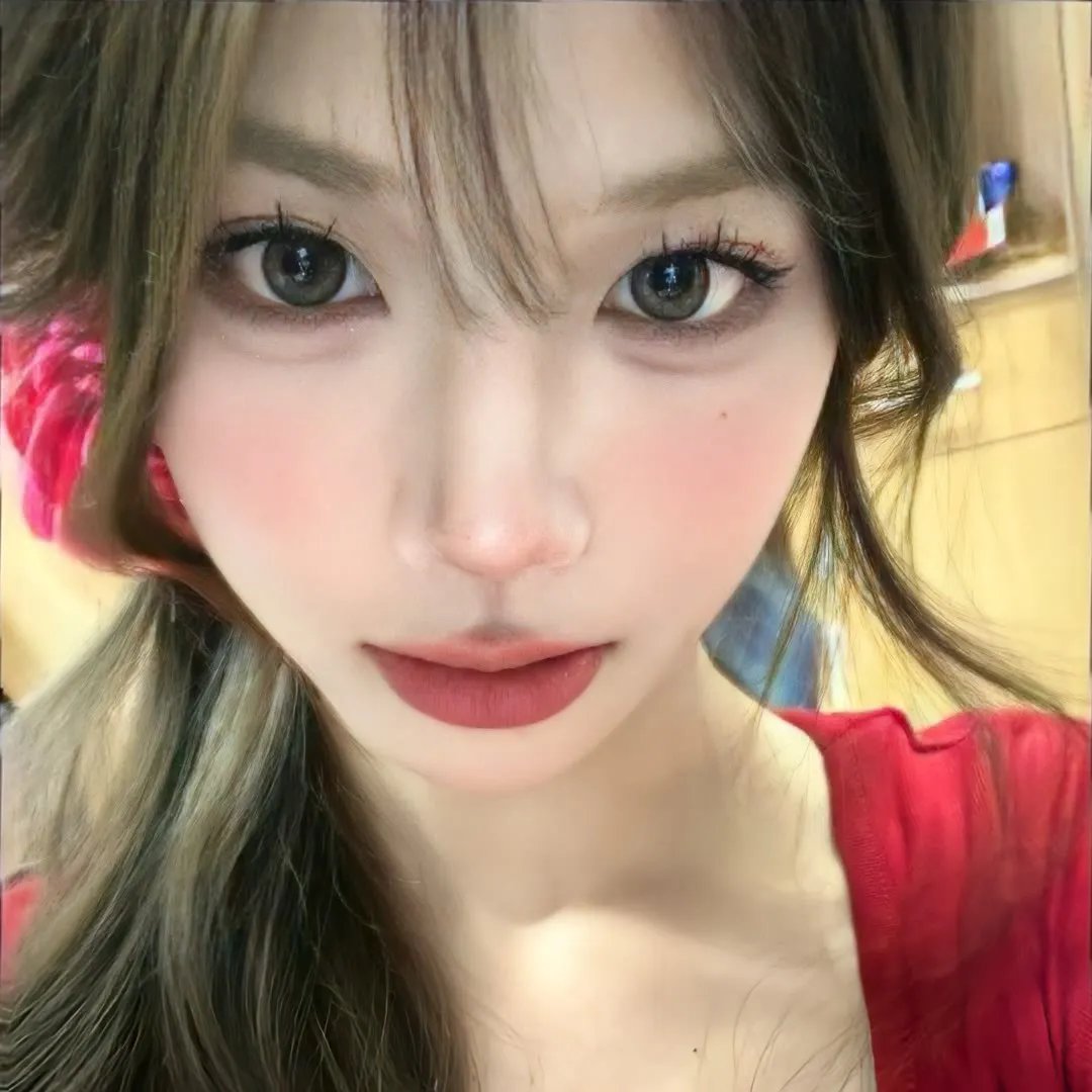 秘舞41